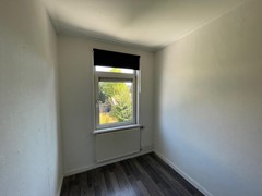 WhatsApp Image 2026-04-23 at 14.48.12.jpeg